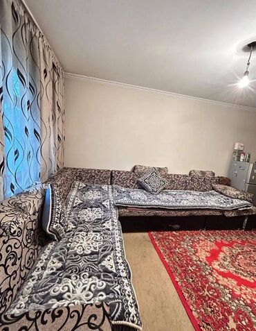 Продажа квартир: 1 комната, 32 м², 104 серия, 1 этаж, Косметический ремонт