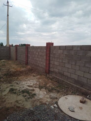 Продажа домов: Дом, 100 м², 4 комнаты, Собственник, Косметический ремонт — 15