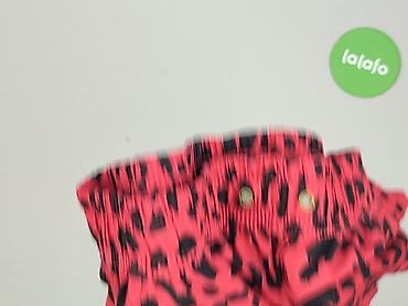 lato: Szorty damskie, rozmiar L — 4