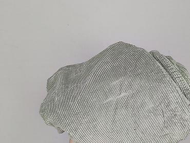 bojowki: C&A, Spodnie materiałowe damskie, rozmiar XL — 6
