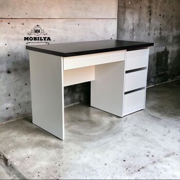 Sifarişlə yazı masaları: Şəkilləri vərəqləyin 🔺Masaların hər biri yenidir.NAĞD VƏ KREDİTLƏ -da lalafo.az — 6 Sifarişlə yazı masaları: Şəkilləri vərəqləyin 🔺Masaların hər biri yenidir.NAĞD VƏ KREDİTLƏ — 6