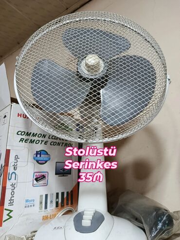 kombi satişi: Stolüstü serinkes.Elave başqa serinkeslerde var satışda
