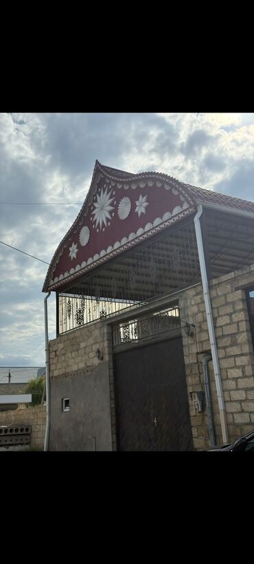 heyet ucun metlax qiymetleri: Asma tavan, Metal, Odadavamlı, Ünvandan götürmə, Ödənişli quraşdırma, Zəmanətli