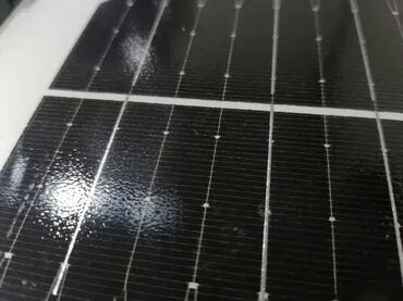 Baštenska rasveta: SAMO POZIV SMS VIBER ZA DOGOVOR 064-012-1234 NA KP PORUKE NE ODGOVARAM — 14