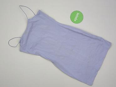 torun primark: Sinsay, Sukienka damska, rozmiar 2XS — 2