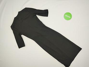 work: H&M, Sukienka damska, rozmiar XS — 3