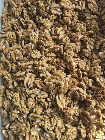 очищенные орехи цена: Грецкий орех очищенный оптом