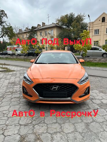 аренда автомобилей с водителем: Сдаю в аренду: Легковое авто, Под выкуп