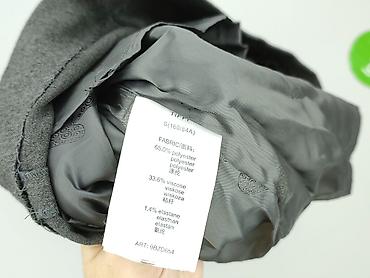 danvera allegro: Woman Collection, Sukienka damska, rozmiar S — 4