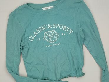 Women: Terranova, Women`s top, size S (EU 36)