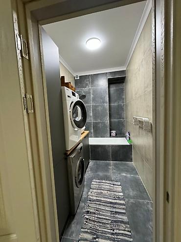 Долгосрочная аренда квартир: 3 комнаты, Собственник, Без подселения, С мебелью полностью — 12