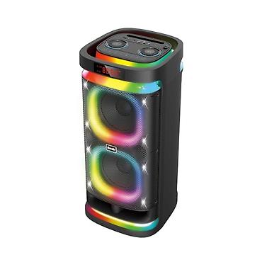Audio: Yeni Kolonka, Növ - Bluetooth — 3