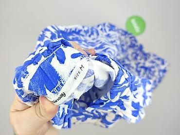 stroj do zapasow: Komplet dresowy damski, rozmiar M — 7