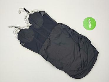 black friday shein: Shein, Sukienka damska, rozmiar S — 2