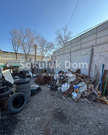 Продажа домов: Дом, 282 м², 1 комната, Агентство недвижимости — 12