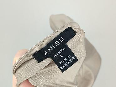 undiz pl: Amisu, Body damskie, rozmiar L — 5