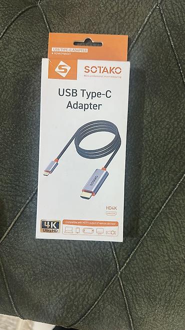 Mikrofonlar: Məhsul: UHF Wireless Microphones – peşəkar simsiz mikrofon sistemi — 12