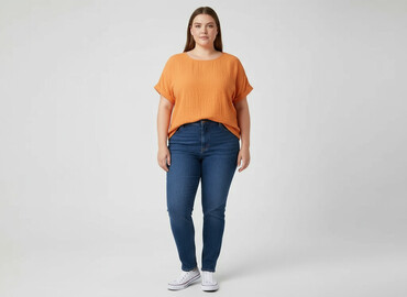 t shirty do karmienia lidl: Women`s T-shirt, size 9XL at lalafo.pl t shirty do karmienia lidl: Women`s T-shirt, size 9XL