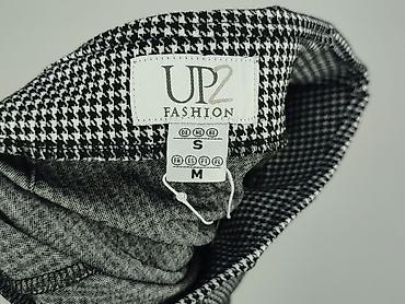 olowkowe spodnice: UP2Fashion, Spódnica damska, rozmiar S — 4