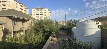 Həyət evləri və villaların satışı: 7 otaqlı, 200 kv. m, Orta təmir — 21