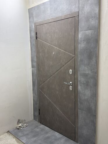 Yeni tikili: 3 otaqlı, Yeni tikili, 85 kv. m -da lalafo.az — 3 Yeni tikili: 3 otaqlı, Yeni tikili, 85 kv. m — 3