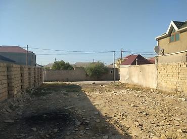 ordubad: 3 sot, Tikinti, Mülkiyyətçi, Bələdiyyə — 2