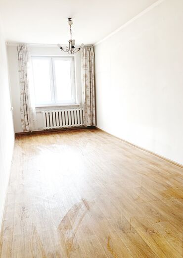 продажа квартир ленинский район: 3 комнаты, 69 м², 104 серия, 2 этаж