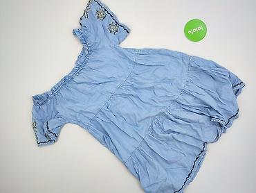 eppram sukienka: Pepe Jeans, Sukienka damska, rozmiar S — 3