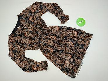 bpc clothing: Styled In Italy, Sukienka damska, rozmiar S — 3