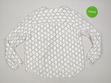 bluza jbl: Sinsay, Bluzka damska, rozmiar S — 3
