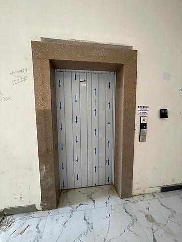 Укладка плитки: Резка плитки, Укладка плитки на откосы, окна, двери, Укладка плитки на пол | Мозаичная плитка, Керамическая плитка, Стеклянная плитка | Раскладка в разбежку, Вертикальная укладка, Горизонтальная укладка Больше 6 лет опыта at lalafo.kg — 16 Укладка плитки: Резка плитки, Укладка плитки на откосы, окна, двери, Укладка плитки на пол | Мозаичная плитка, Керамическая плитка, Стеклянная плитка | Раскладка в разбежку, Вертикальная укладка, Горизонтальная укладка Больше 6 лет опыта — 16