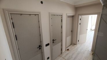 Ремонт окон и дверей: Дверь: Установка, Бесплатный выезд — 9