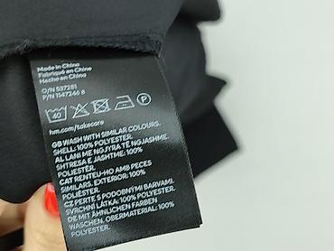 Women: H&M Divided, Women`s dress, size S at lalafo.pl — 7 Women: H&M Divided, Women`s dress, size S — 7