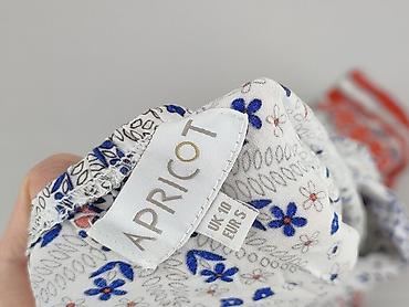 ichi petite: Apricot, Sukienka damska, rozmiar S — 4
