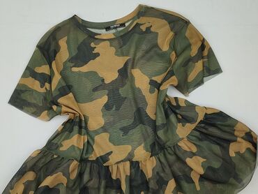 Zara, Bluzka damska, rozmiar S