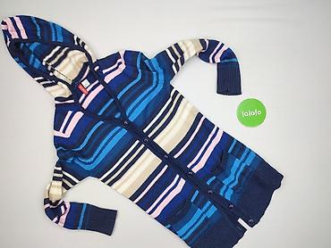 primark fleeces: H&M Divided, Kardigan damski, rozmiar XS — 2