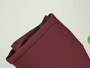 deichmann czerwone botki: Stradivarius, Spodnie materiałowe damskie, rozmiar XS — 5