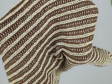 new yorker oversized: Sweter damski, rozmiar One size — 5