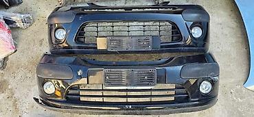 polo 6c far: BRANIK ZA CITROEN C3 OD 2002. DO 2009. GOD. | Prednji branik Citroen — 1