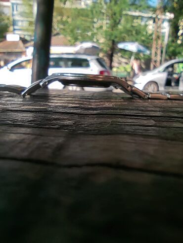 Ručni satovi: ORIGINAL ® " A L B A - S E I K O "® M A D E I N J A P A N ® — 5