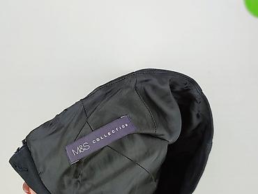 6 3 in cm: M&S Collection, Spódnica damska, rozmiar XL — 4
