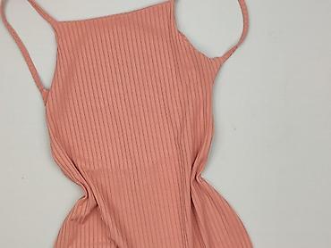 topshop pl: Boohoo, Sukienka damska, rozmiar S — 1
