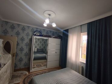 Həyət evləri və villaların satışı: 8 otaq, 340 kv. m, Kredit yoxdur, Yeni təmirli -da lalafo.az — 13 Həyət evləri və villaların satışı: 8 otaq, 340 kv. m, Kredit yoxdur, Yeni təmirli — 13