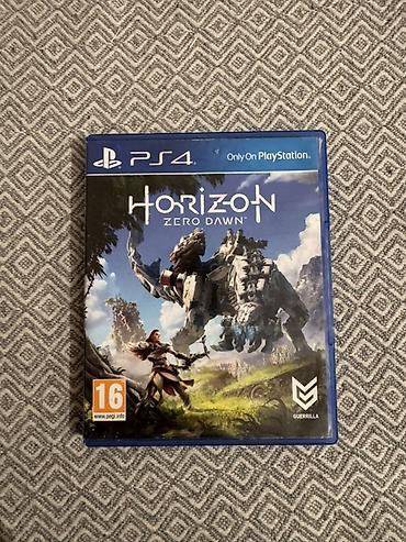 Игры для PlayStation: Игры для PlayStation 4 (Blu‑ray диски): 1) DOOM (Bethesda/id — 4