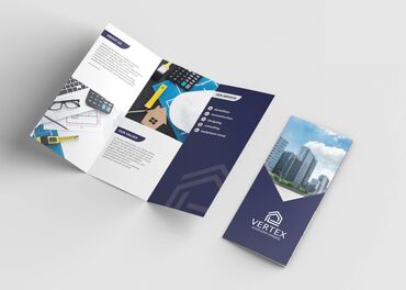 Графические дизайнеры: Графический дизайнер. 19 — 5