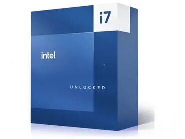 najbolji stajler za kosu: Brand: Intel |x|x Model: CPU s1700 INTEL Core i7-13700F 16-Core
