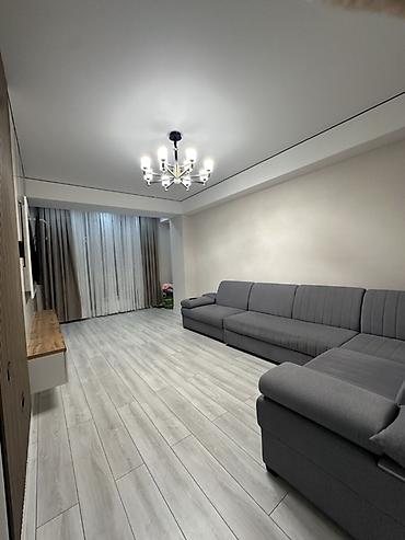 Зал үчүн гарнитуралар: 🏡 ПРОДАЁТСЯ ЭЛИТНАЯ 2-КОМНАТНАЯ КВАРТИРА Цена : 135000$ ✨ — 2