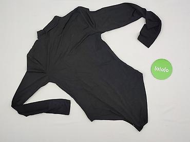 dzik: Mohito, Body damskie, rozmiar S — 3
