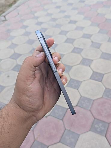 redmi not 9s: Samsung Galaxy A57, Б/у, 128 ГБ, цвет - Серый, 2 SIM — 3