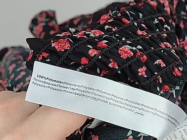 answer bluzki: Terranova, Spódnica damska, rozmiar S — 5